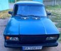 ВАЗ 2107, объемом двигателя 1.3 л и пробегом 0 тыс. км за 1300 $, фото 1 на Automoto.ua