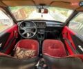 ВАЗ 2107, объемом двигателя 1.45 л и пробегом 100 тыс. км за 500 $, фото 2 на Automoto.ua