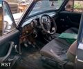 ВАЗ 2107, объемом двигателя 16 л и пробегом 150 тыс. км за 850 $, фото 7 на Automoto.ua