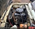 ВАЗ 2107, об'ємом двигуна 1.5 л та пробігом 200 тис. км за 470 $, фото 8 на Automoto.ua