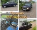ВАЗ 2107, объемом двигателя 0 л и пробегом 150 тыс. км за 850 $, фото 1 на Automoto.ua