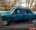 ВАЗ 2107, об'ємом двигуна 1.5 л та пробігом 178 тис. км за 450 $, фото 2 на Automoto.ua