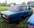 ВАЗ 2107, объемом двигателя 1.3 л и пробегом 0 тыс. км за 1300 $, фото 4 на Automoto.ua