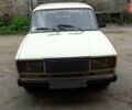 ВАЗ 2107, объемом двигателя 1.6 л и пробегом 186 тыс. км за 1500 $, фото 2 на Automoto.ua
