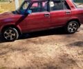 ВАЗ 2107, объемом двигателя 1.5 л и пробегом 400 тыс. км за 800 $, фото 1 на Automoto.ua