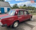 ВАЗ 2107, объемом двигателя 1.45 л и пробегом 100 тыс. км за 500 $, фото 8 на Automoto.ua