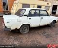ВАЗ 2107, об'ємом двигуна 1.5 л та пробігом 200 тис. км за 470 $, фото 2 на Automoto.ua