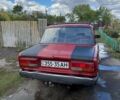 ВАЗ 2107, объемом двигателя 1.45 л и пробегом 100 тыс. км за 500 $, фото 4 на Automoto.ua