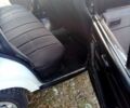 ВАЗ 2107, объемом двигателя 15 л и пробегом 0 тыс. км за 700 $, фото 9 на Automoto.ua