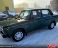 ВАЗ 2107, объемом двигателя 1.7 л и пробегом 1 тыс. км за 1300 $, фото 7 на Automoto.ua