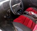 ВАЗ 2107, объемом двигателя 1.3 л и пробегом 94 тыс. км за 1000 $, фото 5 на Automoto.ua