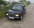 ВАЗ 2107, объемом двигателя 0 л и пробегом 150 тыс. км за 850 $, фото 3 на Automoto.ua