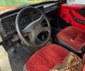 ВАЗ 2107, объемом двигателя 1.45 л и пробегом 100 тыс. км за 500 $, фото 3 на Automoto.ua