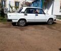 ВАЗ 2107, объемом двигателя 1.5 л и пробегом 360 тыс. км за 970 $, фото 5 на Automoto.ua
