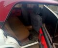 ВАЗ 2107, объемом двигателя 1.6 л и пробегом 0 тыс. км за 1100 $, фото 12 на Automoto.ua