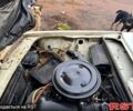 ВАЗ 2107, об'ємом двигуна 1.5 л та пробігом 200 тис. км за 470 $, фото 7 на Automoto.ua