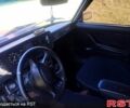 ВАЗ 2107, объемом двигателя 1.5 л и пробегом 174 тыс. км за 1300 $, фото 1 на Automoto.ua