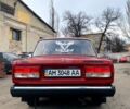 ВАЗ 2107, объемом двигателя 15 л и пробегом 0 тыс. км за 840 $, фото 3 на Automoto.ua