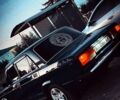 ВАЗ 2107, объемом двигателя 16 л и пробегом 0 тыс. км за 1850 $, фото 5 на Automoto.ua