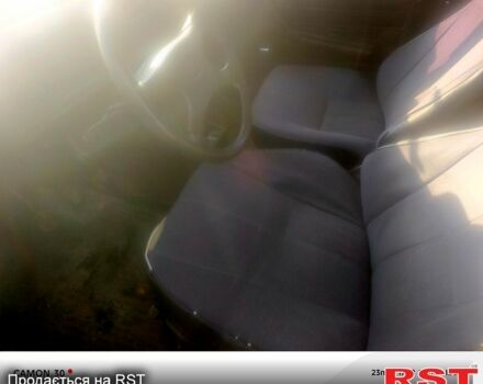 ВАЗ 2107 1998 в Житомире на Automoto.ua ВАЗ 2107, объемом двигателя 1.6 л и пробегом 0 тыс. км за 900 $, фото 3 на Automoto.ua