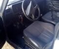 ВАЗ 2107, объемом двигателя 15 л и пробегом 0 тыс. км за 700 $, фото 2 на Automoto.ua