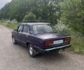 ВАЗ 2107, объемом двигателя 0 л и пробегом 150 тыс. км за 850 $, фото 2 на Automoto.ua