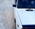 ВАЗ 2107, объемом двигателя 1.3 л и пробегом 94 тыс. км за 1000 $, фото 3 на Automoto.ua