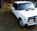 ВАЗ 2107, объемом двигателя 15 л и пробегом 0 тыс. км за 700 $, фото 6 на Automoto.ua