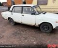 ВАЗ 2107, объемом двигателя 1.5 л и пробегом 200 тыс. км за 470 $, фото 1 на Automoto.ua