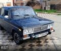 ВАЗ 2107, объемом двигателя 16 л и пробегом 150 тыс. км за 850 $, фото 2 на Automoto.ua