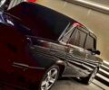 ВАЗ 2107, объемом двигателя 16 л и пробегом 0 тыс. км за 1850 $, фото 7 на Automoto.ua
