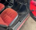 ВАЗ 2107, объемом двигателя 1.45 л и пробегом 100 тыс. км за 500 $, фото 5 на Automoto.ua