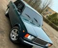 ВАЗ 2107, объемом двигателя 16 л и пробегом 0 тыс. км за 1850 $, фото 4 на Automoto.ua