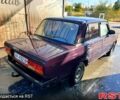 ВАЗ 2107, объемом двигателя 1.6 л и пробегом 100 тыс. км за 700 $, фото 1 на Automoto.ua