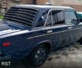 ВАЗ 2107, объемом двигателя 16 л и пробегом 150 тыс. км за 850 $, фото 4 на Automoto.ua