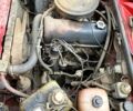 ВАЗ 2107, объемом двигателя 15 л и пробегом 0 тыс. км за 840 $, фото 6 на Automoto.ua