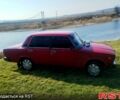 ВАЗ 2107, объемом двигателя 1.5 л и пробегом 174 тыс. км за 1300 $, фото 1 на Automoto.ua