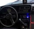 ВАЗ 2107, объемом двигателя 16 л и пробегом 0 тыс. км за 1850 $, фото 8 на Automoto.ua