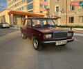 ВАЗ 2107, объемом двигателя 0 л и пробегом 153 тыс. км за 1600 $, фото 1 на Automoto.ua