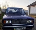 ВАЗ 2107, объемом двигателя 1.3 л и пробегом 0 тыс. км за 700 $, фото 1 на Automoto.ua