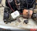 ВАЗ 2107, объемом двигателя 1.5 л и пробегом 200 тыс. км за 470 $, фото 6 на Automoto.ua
