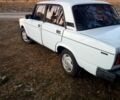 ВАЗ 2107, объемом двигателя 15 л и пробегом 0 тыс. км за 700 $, фото 1 на Automoto.ua