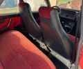 ВАЗ 2107, объемом двигателя 1.45 л и пробегом 100 тыс. км за 500 $, фото 1 на Automoto.ua