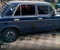 ВАЗ 2107, объемом двигателя 16 л и пробегом 150 тыс. км за 850 $, фото 3 на Automoto.ua