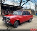 ВАЗ 2107, объемом двигателя 15 л и пробегом 0 тыс. км за 840 $, фото 2 на Automoto.ua