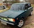 ВАЗ 2107, объемом двигателя 16 л и пробегом 0 тыс. км за 1850 $, фото 2 на Automoto.ua