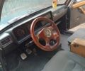 ВАЗ 2107, об'ємом двигуна 1.6 л та пробігом 150 тис. км за 900 $, фото 1 на Automoto.ua