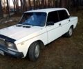 ВАЗ 2107, объемом двигателя 15 л и пробегом 0 тыс. км за 700 $, фото 1 на Automoto.ua