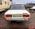 ВАЗ 2107, объемом двигателя 1.5 л и пробегом 200 тыс. км за 470 $, фото 3 на Automoto.ua