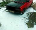 ВАЗ 2107, объемом двигателя 1.5 л и пробегом 110 тыс. км за 380 $, фото 2 на Automoto.ua